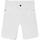 Textil Rapaz Shorts / Bermudas Mayoral  Branco