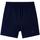 Textil Rapaz Shorts / Bermudas Mayoral  Azul