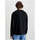 Textil Homem Sweats Calvin Klein Jeans J30J322871BEH-2-1 Preto