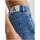Textil Homem Calças Calvin Klein Jeans J30J3227961A4-25-44 Outros