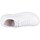 Sapatos Mulher Sapatilhas BIRKENSTOCK Bend Branco