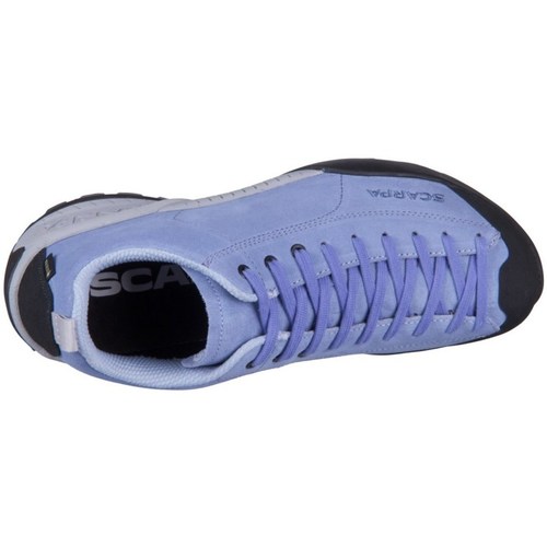 Scarpa Mojito Gtx Azul