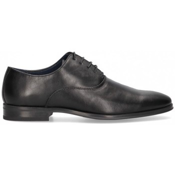 Sapatos Homem Sapatos & Richelieu Etika 69480 Preto