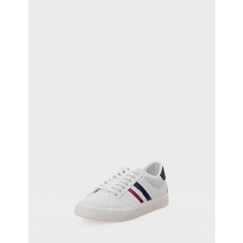 U.S Polo Assn. U.S. POLO ASSN. MARCS006 Branco