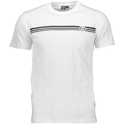 Nike T-shirt Sans Manches Pro Dri Fit