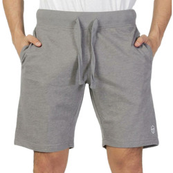 mens emporio armani shorts