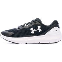 Under Armour Surge 2 Women's Running Shoes
