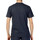 Textil Homem T-shirts e Pólos Sergio Tacchini  Azul
