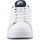 Sapatos Homem Sapatilhas Fila Crosscourt 2 Nt Logo FFM0195-53032 Branco