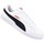 Sapatos Homem Sapatilhas Puma UP Branco