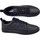 Sapatos Homem Sapatilhas Puma Rickie Preto
