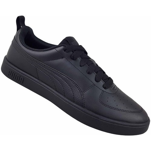 Puma Rickie Preto