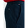 Textil Homem Shorts / Bermudas Plaque Tommy Hilfiger MW0MW23563 Azul