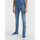 Textil Homem Calças de ganga Tommy Hilfiger MW0MW31093 Azul