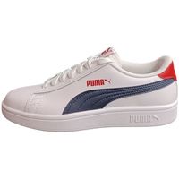 zapatillas de running Puma constitución fuerte ritmo bajo talla 48.5 baratas menos de 60