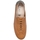Sapatos Mulher Sapatilhas de ténis Mephisto BELA PERF Castanho