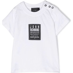 Joma Ærmeløs T-shirt Katy