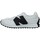 Sapatos Rapaz Sapatilhas New Balance PH327CWB Branco