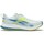 Sapatos Mulher Sapatilhas de corrida Reebok Sport Floatride Energy 4 Verde