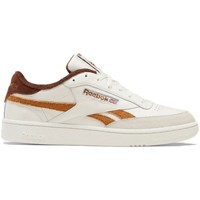 Reebok Classic Leather x Snipes Camp Out
