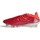 Sapatos Homem Chuteiras adidas Originals Copa Sense+ Sg Vermelho