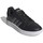 Sapatos Mulher Ботинки adidas superstar b37816 pre sell Hoops 2.0 Preto