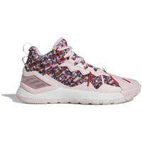 adidas yeezy foam runner onyx hp8739 release date