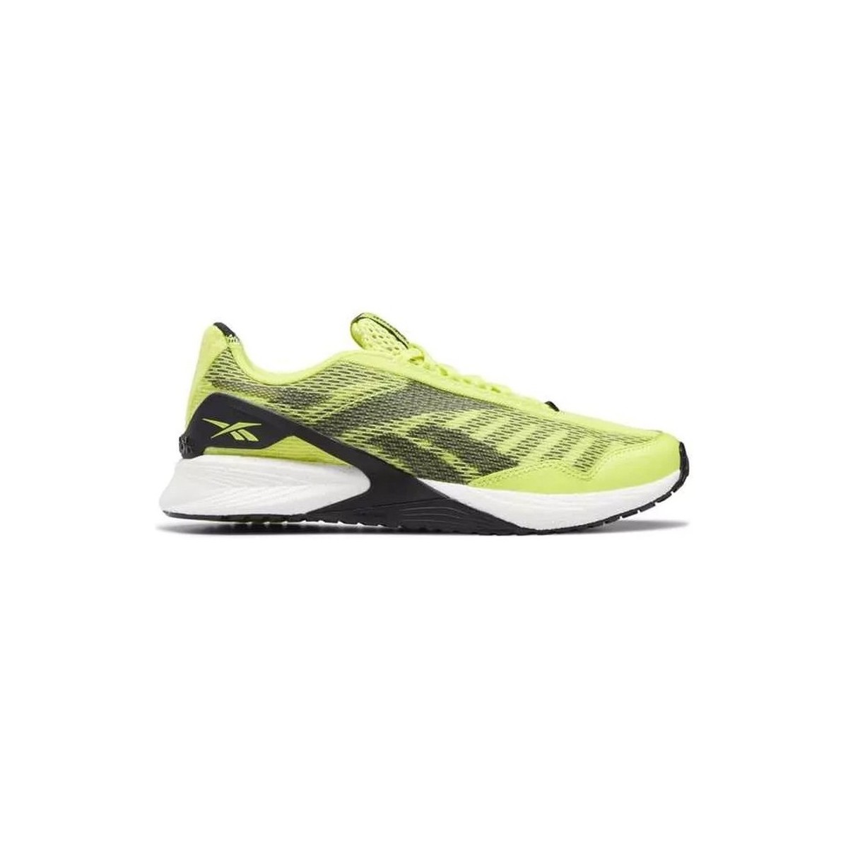 Sapatos Fitness / Training  Reebok Sport Speed 21 Tr Verde