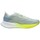 Sapatos Sapatilhas de corrida Reebok Sport Floatride Energy X Verde