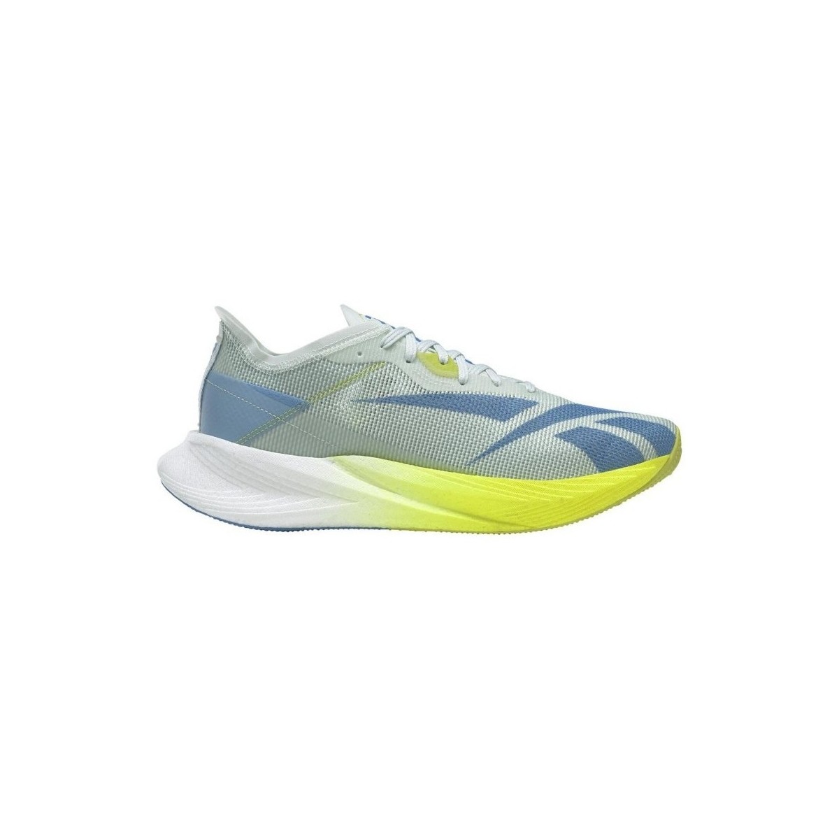 Sapatos Sapatilhas de corrida Reebok Sport Floatride Energy X Verde