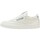 Sapatos Sapatilhas de ténis Reebok Sport Club C 85 Vintage Branco