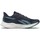 Sapatos Mulher Sapatilhas de corrida Reebok Sport Floatride Energy 3.0 Azul