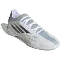 Sapatos Chuteiras adidas semi Originals X Speedflow.3 In Branco