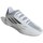 Sapatos Chuteiras adidas Originals X Speedflow.3 In Branco