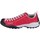 Sapatos Mulher Sapatos de caminhada Scarpa Mojito Vermelho, Branco, Preto