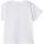 Textil Rapaz T-shirts e Pólos Mayoral  Branco