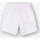 Textil Rapariga Shorts / Bermudas Tiffosi 10048561-001-1-21 Branco