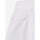 Textil Rapariga Shorts / Bermudas Tiffosi 10048561-001-1-21 Branco