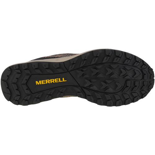 Merrell Fly Strike Cinza