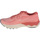 Sapatos Mulher Sapatilhas de corrida Mizuno Wave Skyrise 4 Rosa