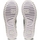Sapatos Mulher Sapatilhas White Asics JAPAN S PF Branco