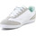 Sapatos Mulher Sapatilhas Fila Byb Assist Wmn White - Hint of Mint FFW0247-13201 Multicolor