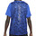 Textil Homem Dunk Low 55 Nike  Azul