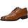 Sapatos Homem Sapatos & Richelieu Clarks 26152919 WHIDDON PLAIN 26152919 WHIDDON PLAIN 