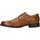 Sapatos Homem Sapatos & Richelieu Clarks 26152919 WHIDDON PLAIN 26152919 WHIDDON PLAIN 