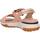 Sapatos Mulher Sandálias Geox D35TBB 02011 D SORAPISGRIP D35TBB 02011 D SORAPISGRIP