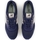 Sapatos Homem Sapatilhas New Balance CM997HV1 Azul