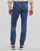 Textil Homem Calças Jeans Lee DAREN ZIP FLY Azul