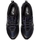 Sapatos Homem Multi-desportos GT-2000 Asics GELQUANTUM 360 7 Azul