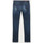 Textil Homem Calças de ganga Dondup UP232DS0145UFO4800 Azul